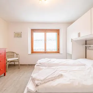Appartamento Dei Pini, Alleghe