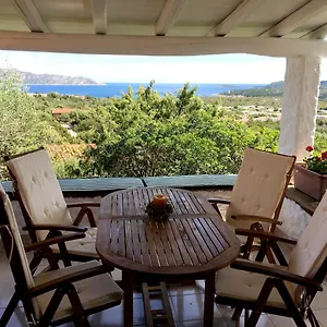 Michhouse Casa vacanze