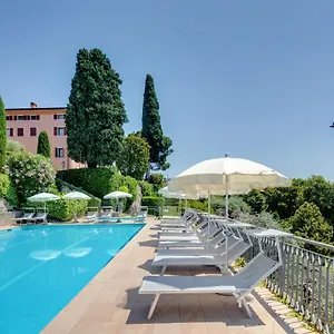 La Filanda Hotel apartamentowy