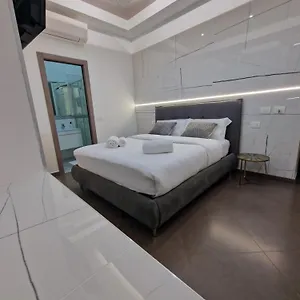 Ari Maison d'hôtes