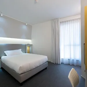 **** Hotel Executive Boutique Włochy