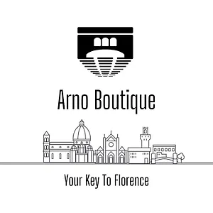 Hotel Arno Boutique Itália