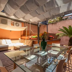 **** Hotel Palazzo Paruta & Wellness Itália