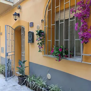La Casa Di Bianca Italy