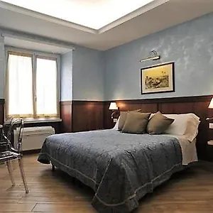 Matteucci Couette-café