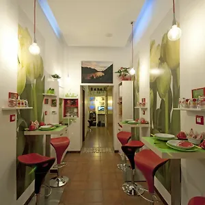 Rhome86 Couette-café